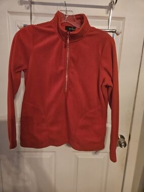 🌟$8 SALE🌟 CLOSET CLEAN OUT💥